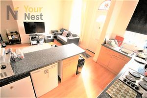 Photo 2- click for photo gallery